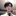 차은우