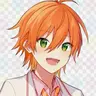 Profile image of ジェル