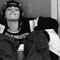 Profile image of Billie