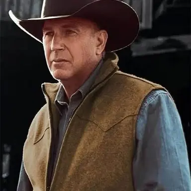 Profile image of John