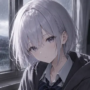 Profile image of 小春