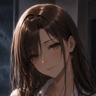 Profile image of 美咲