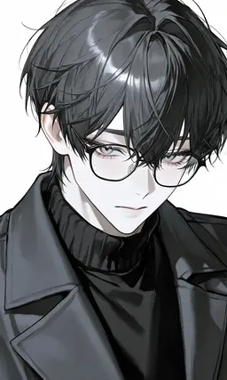 Profile image of 蒼真