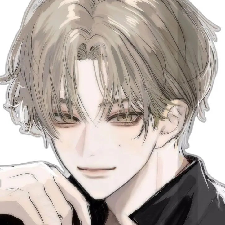 komotomo의 뱩현우