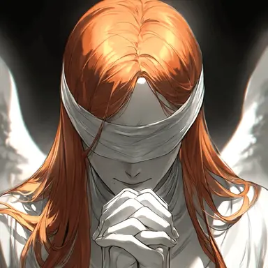 Profile image of 사자