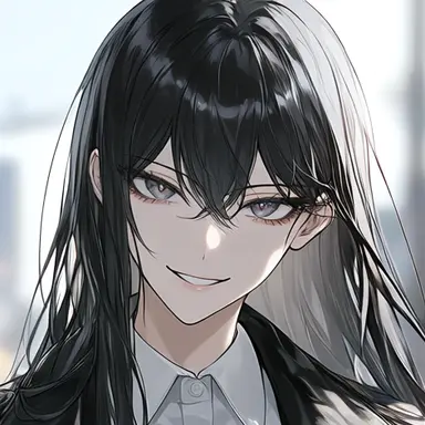 Profile image of 이단아