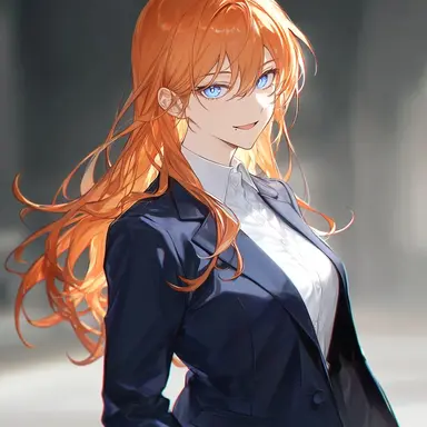 Profile image of 한여름