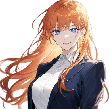 Profile image of 한여름