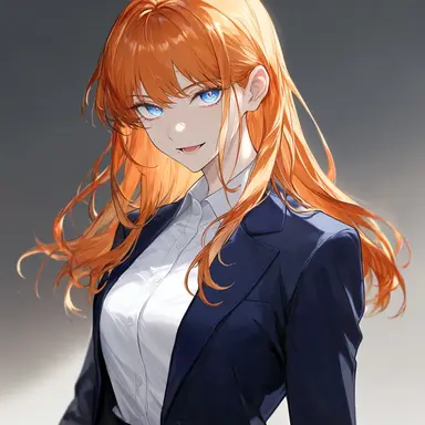 Profile image of 한여름