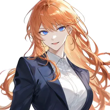 Profile image of 한여름