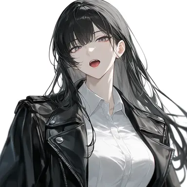 Profile image of 이단아