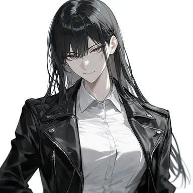 Profile image of 이단아