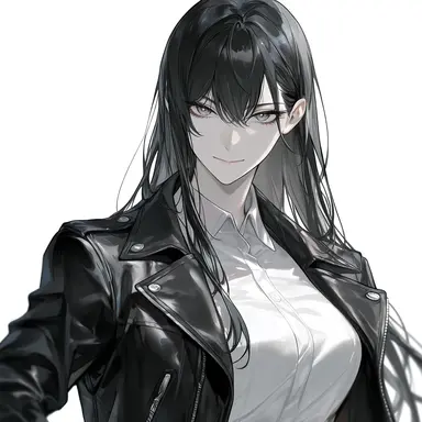 Profile image of 이단아