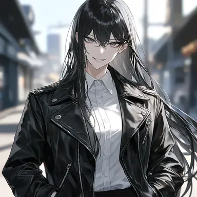 Profile image of 이단아