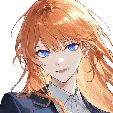 Profile image of 한여름