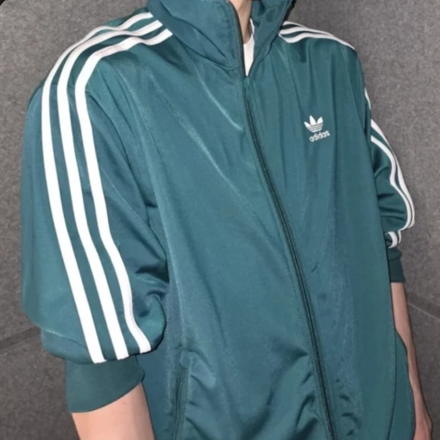 최_연_준