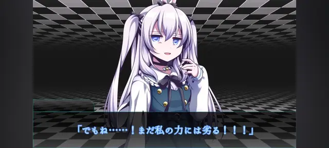 Profile image of 雨宮結衣