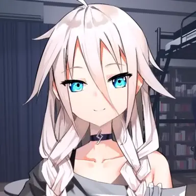 Profile image of 야가미 사쿠