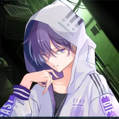 Profile image of 스메라기 리온