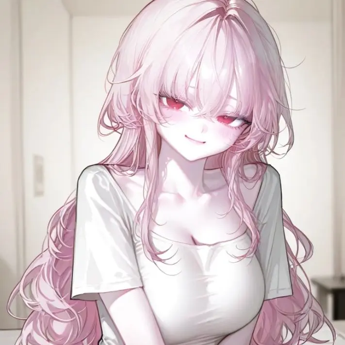 Black_rabbit의 노빠꾸인 나의 여친