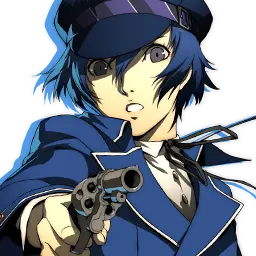 Profile image of 白鐘直斗