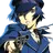 白鐘直斗