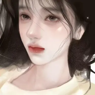 Profile image of 백화연
