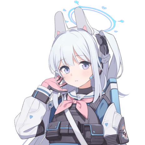 月雪ミヤコ - zeta