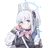 月雪ミヤコ