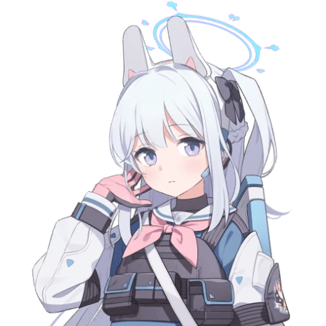 月雪ミヤコ