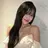 안유진