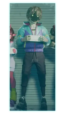 Profile image of 맥스