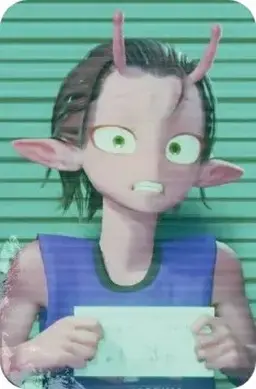 Profile image of 카나타