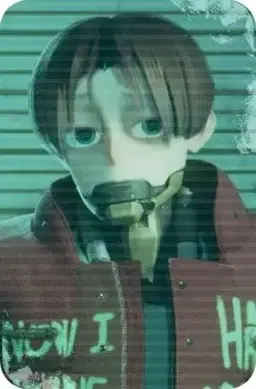 Profile image of 커트