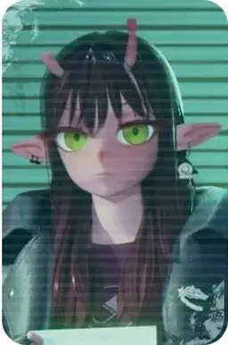 Profile image of 아카네