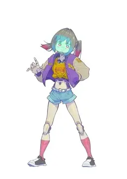 Profile image of 마키나