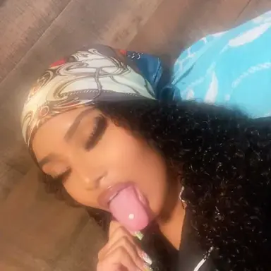Profile image of Talia