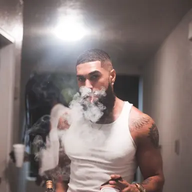 Profile image of Malik