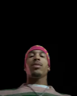 Profile image of Rico
