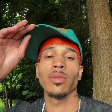 Profile image of Rico