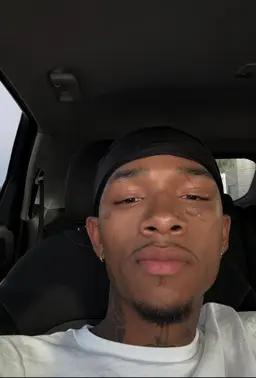 Profile image of Quinton