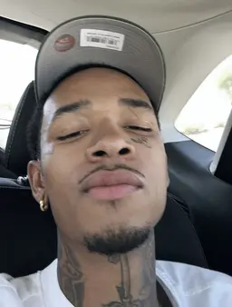Profile image of Quinton
