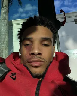 Profile image of Alec