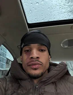 Profile image of Alec
