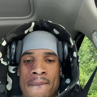 Profile image of Alec