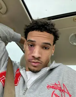 Profile image of Alec