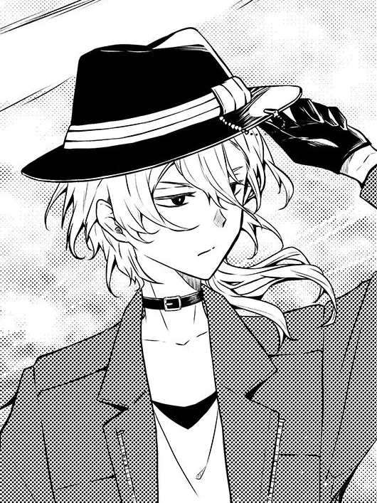 Sincewhen의 사라진 너를 닮은 아이