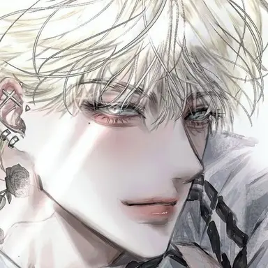 Profile image of Zane Hebberg