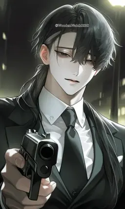 Profile image of Oma