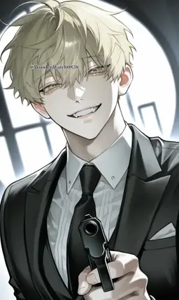 Profile image of Koko